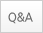 Q&A
